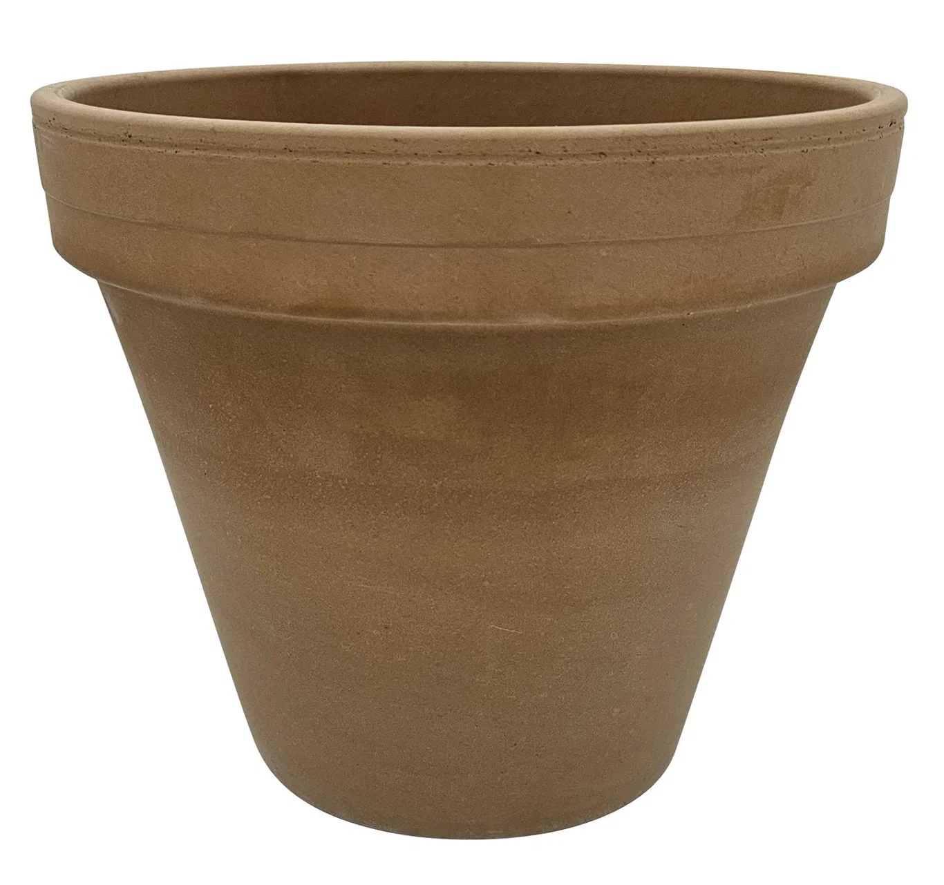 Potte Terrakotta