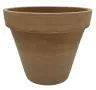 product variant
