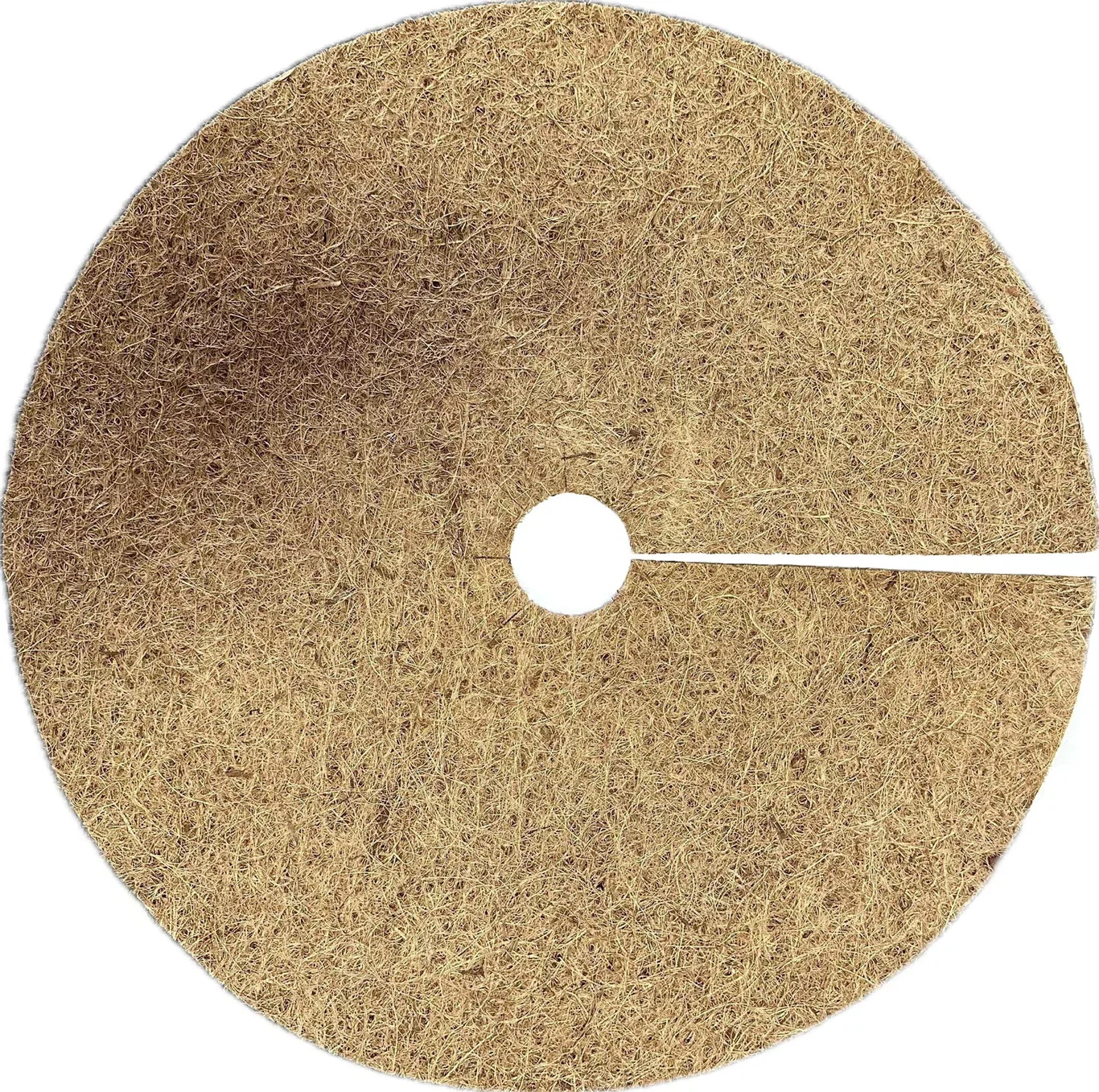 Ugressbeskyttelse kokosfiber