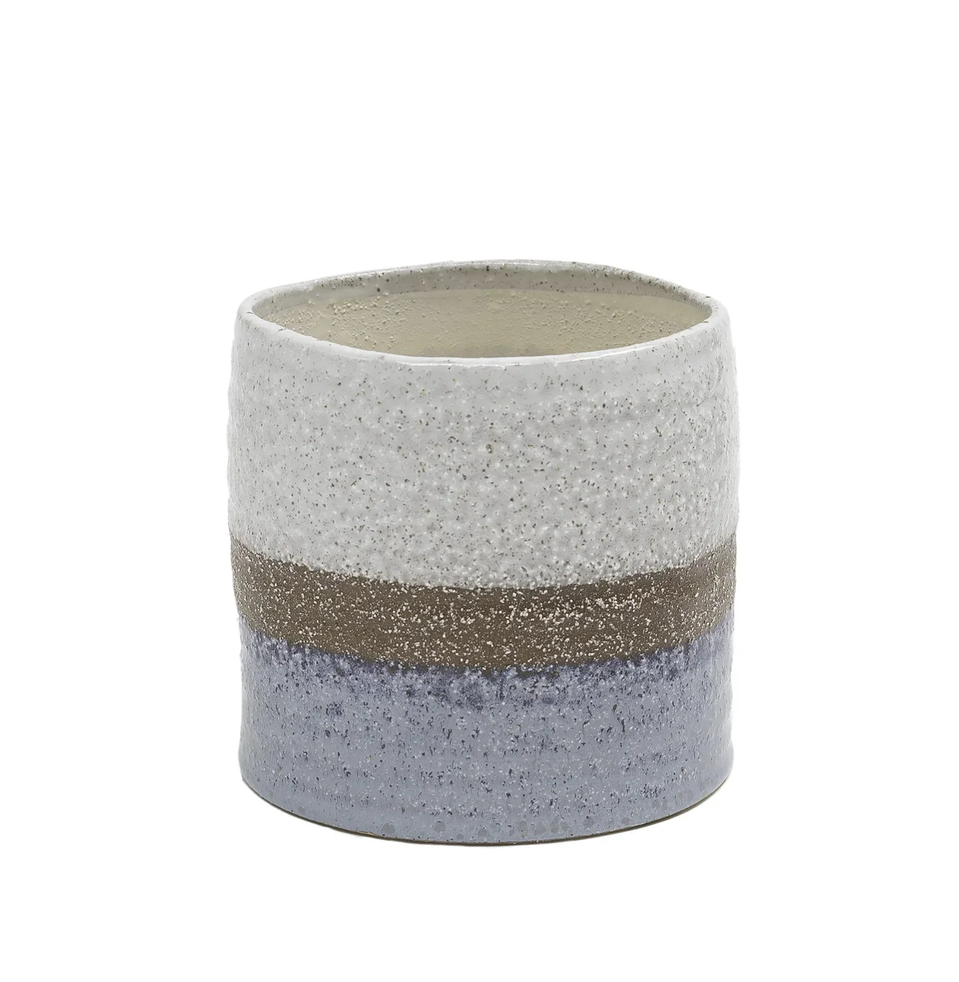 Doria pot D 13 multi