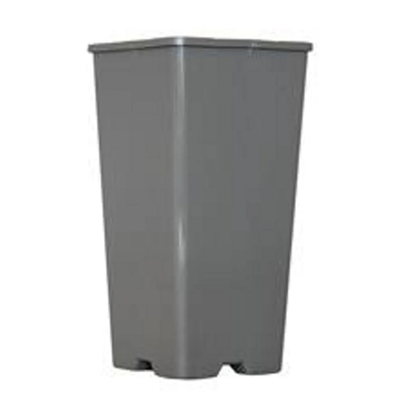 Growing Pot Roots 6 pcs