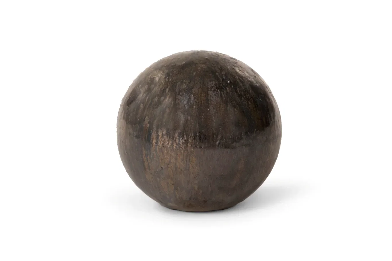 Dekorasjonskule Royal