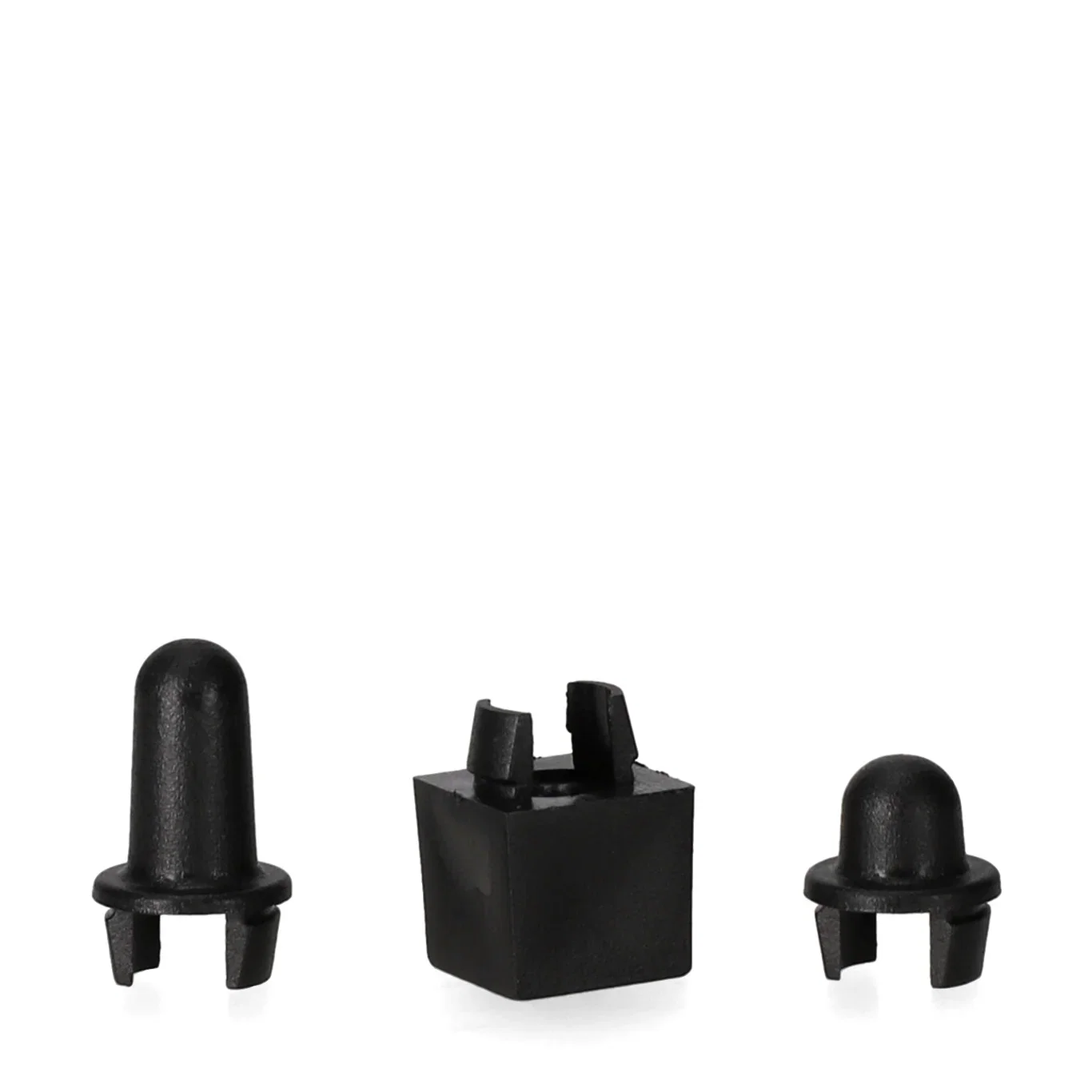 Brikettlager for såing