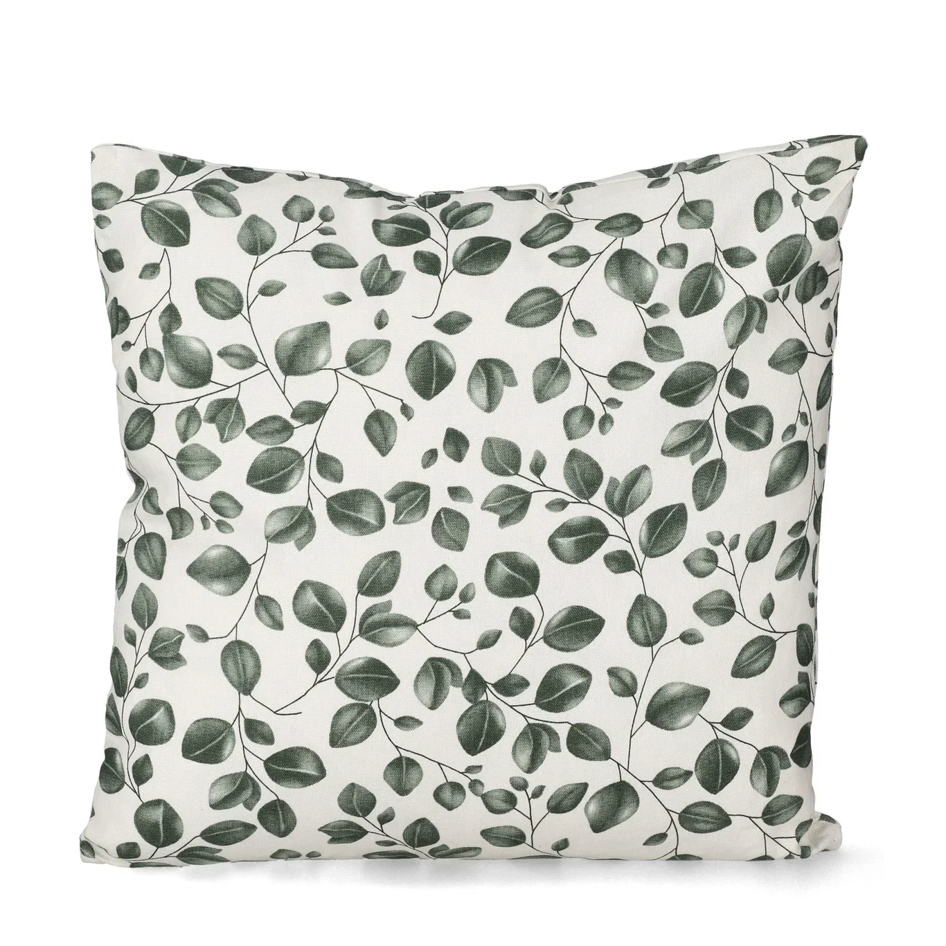 Cushion Eucalyptus