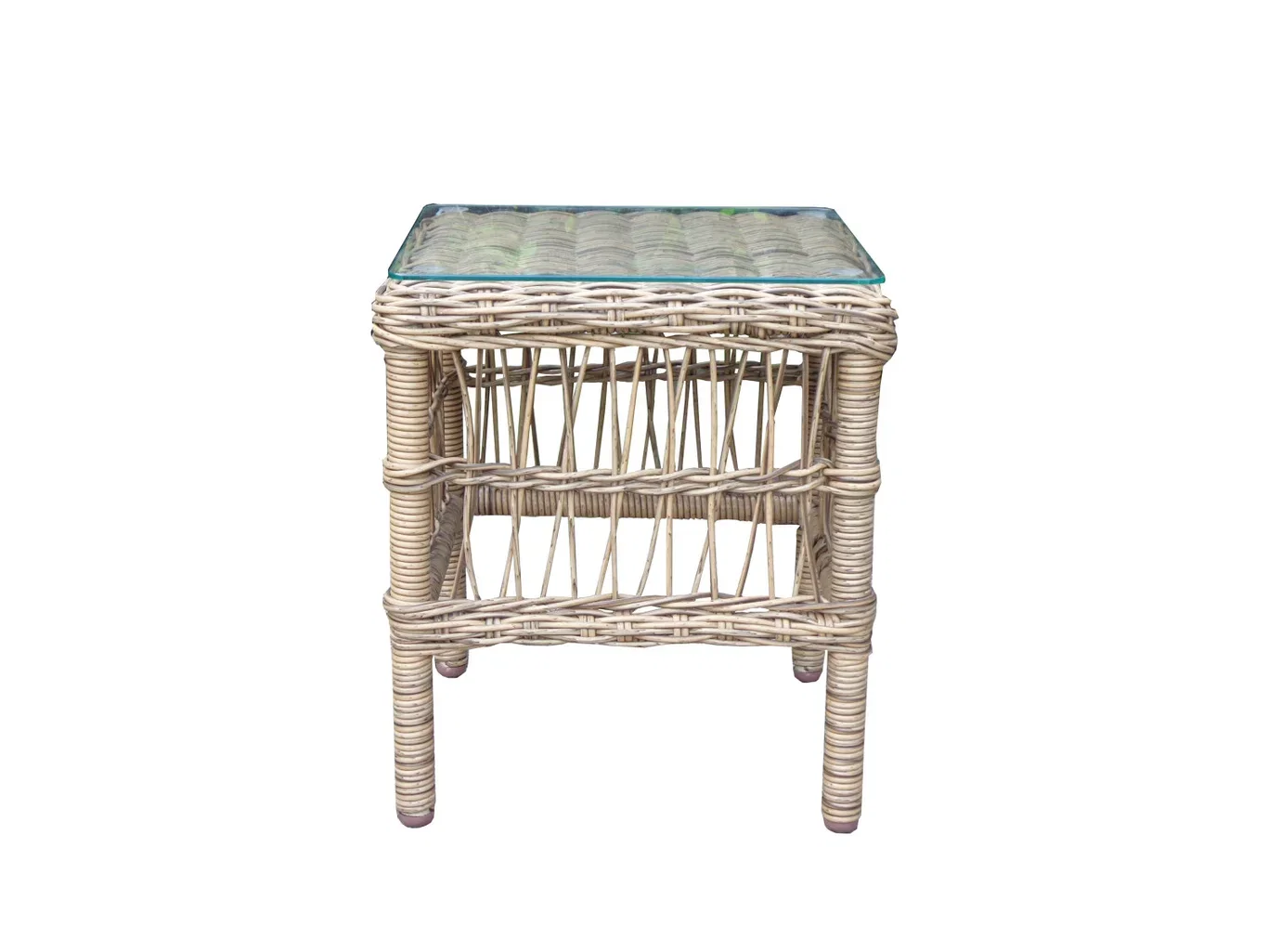 Recliner Duo Sett Hvaler