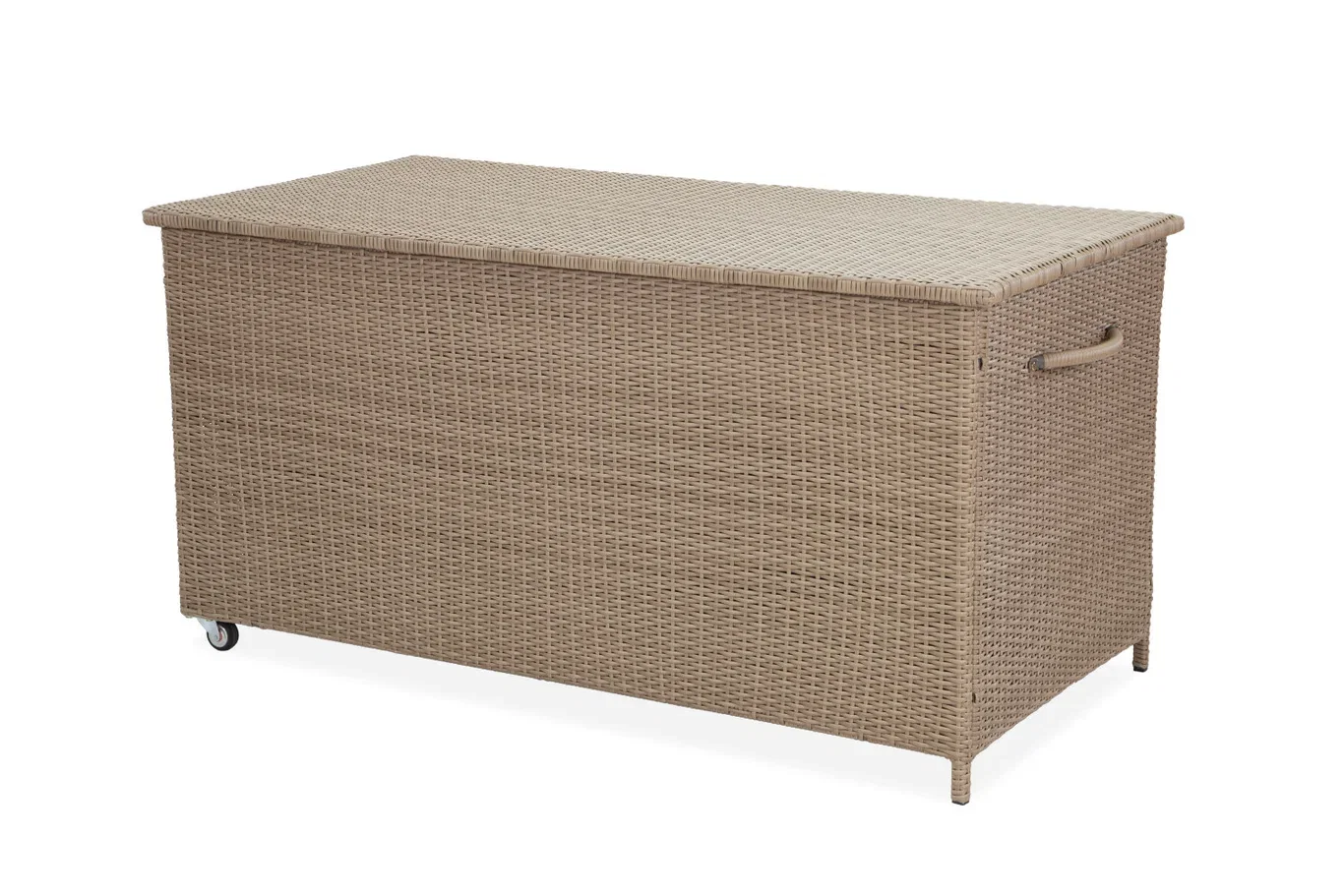 Cushion Box Nantes