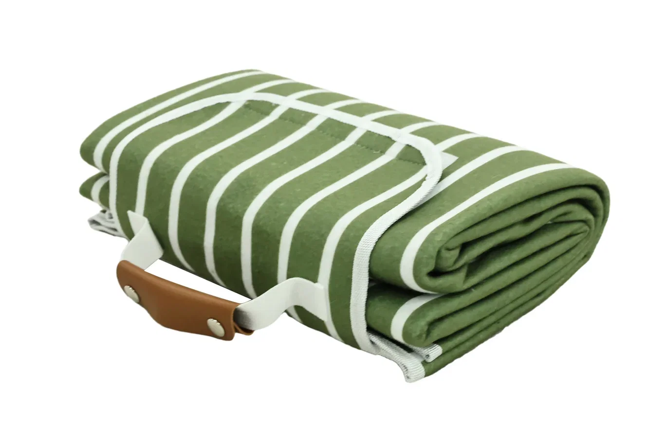 Picnic Blanket Strand