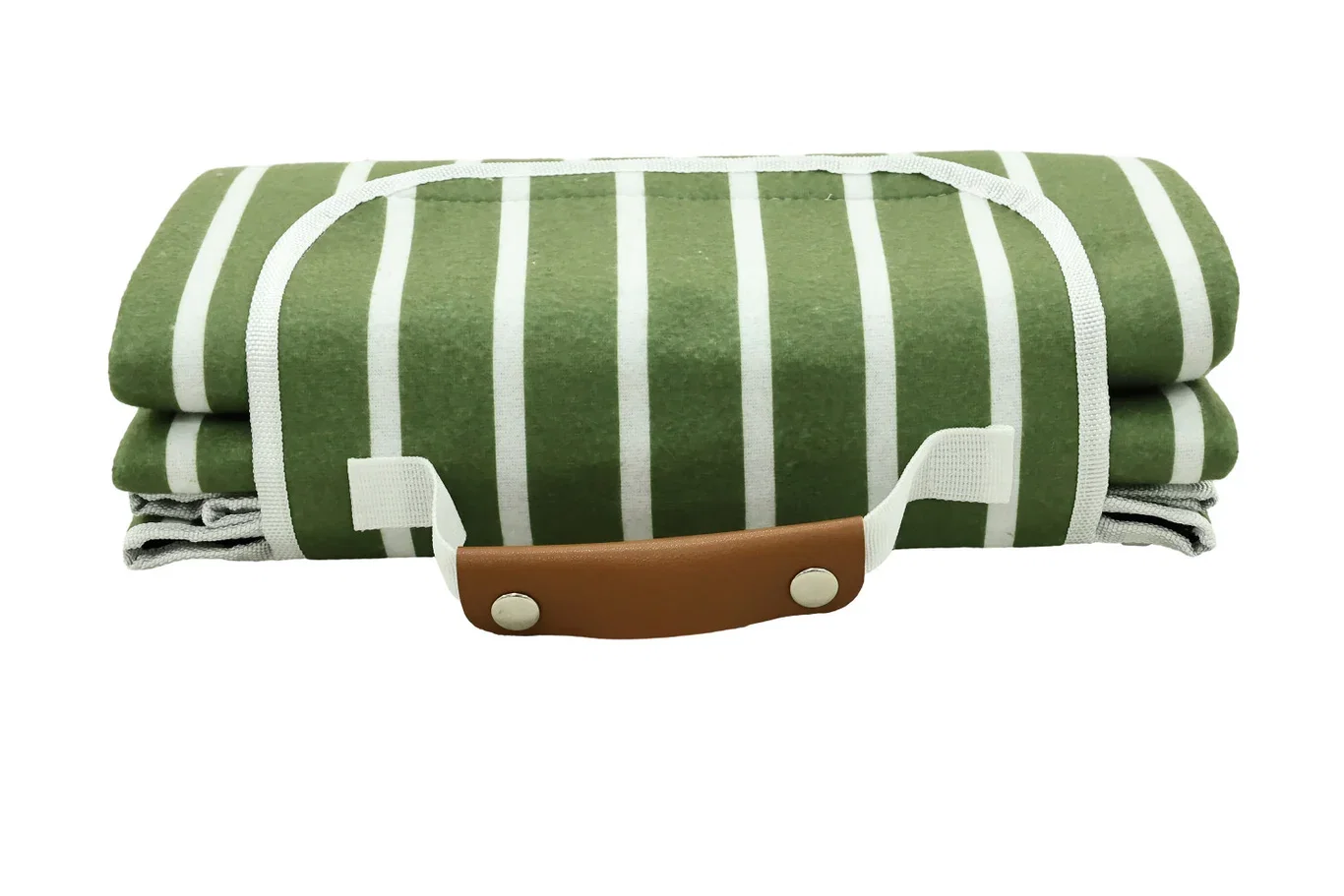 Picnic Blanket Strand