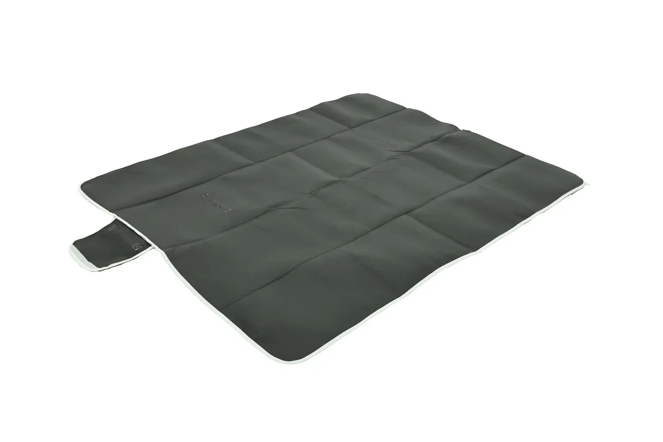 Picnic Blanket Strand