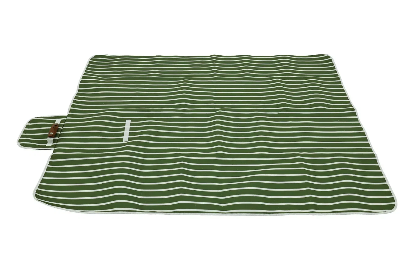 Picnic Blanket Strand