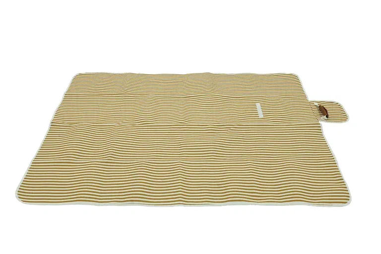 Picnic Blanket Strand