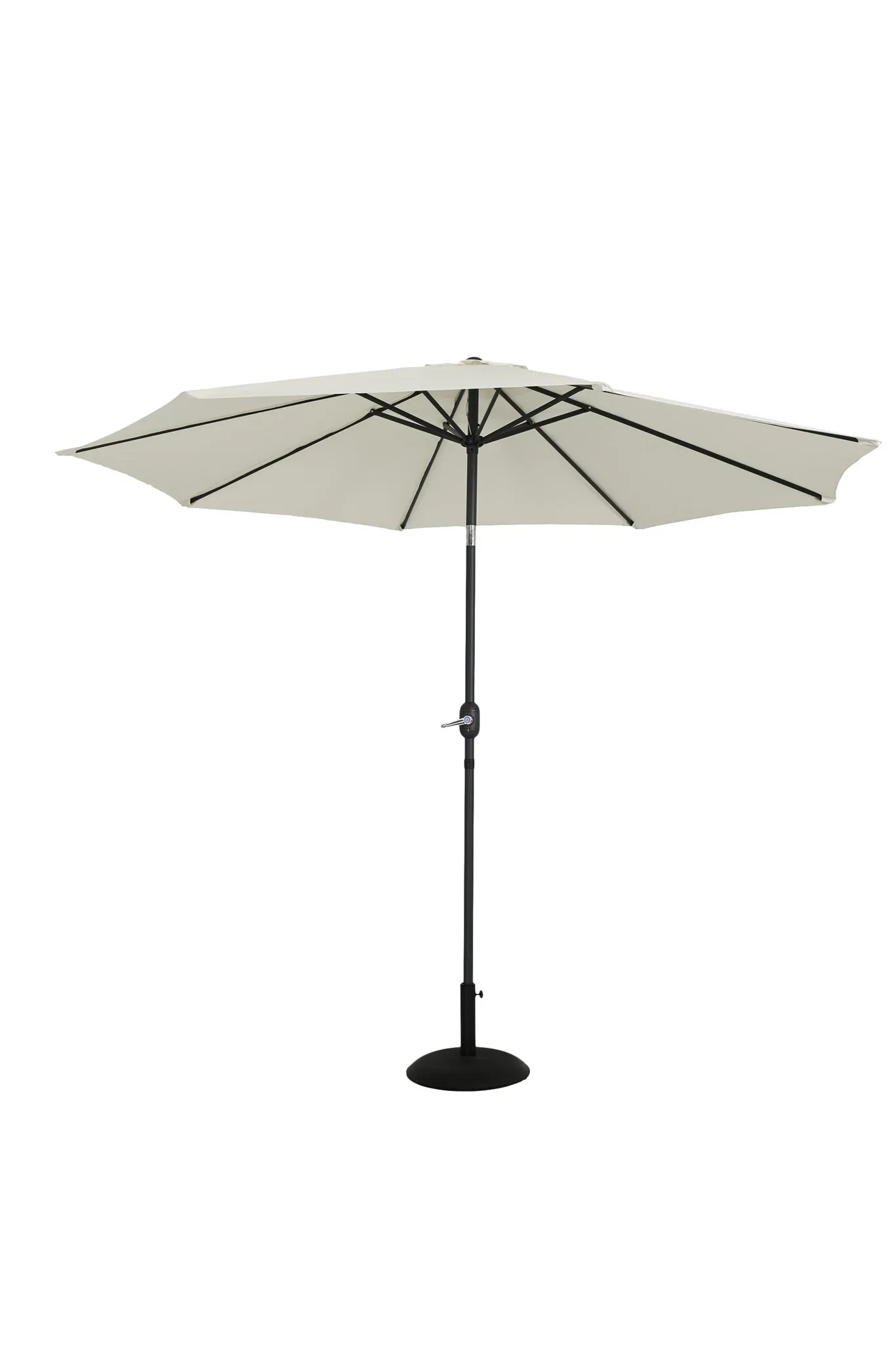 Umbrella Penny