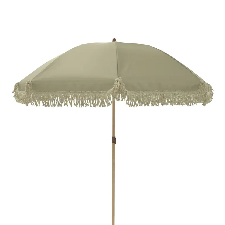 Strand Umbrella