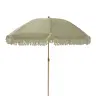 Strand Umbrella