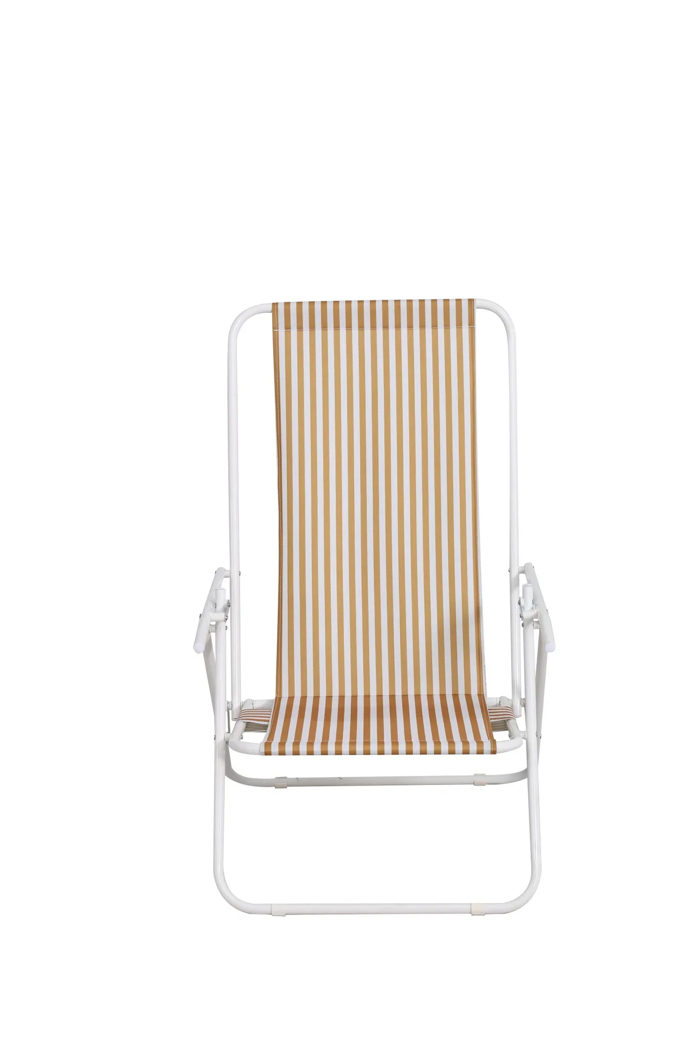 Relax Chair Strand