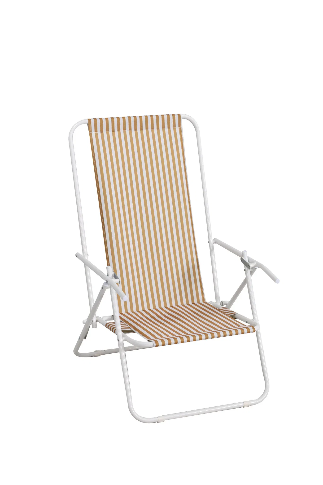 Relax Chair Strand