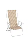 Relax Chair Strand