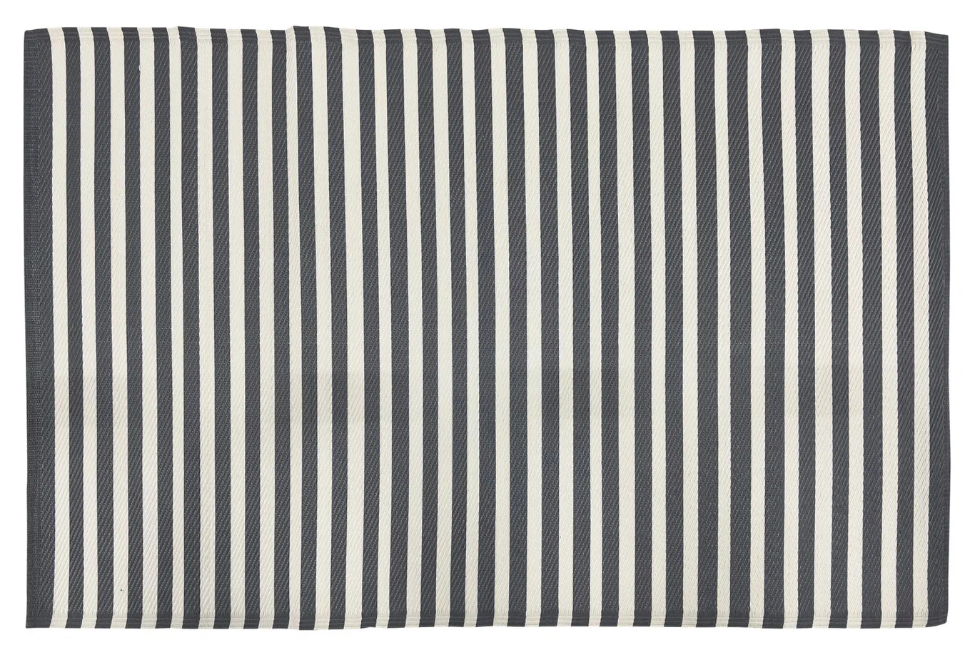 Gulvteppe Stripes