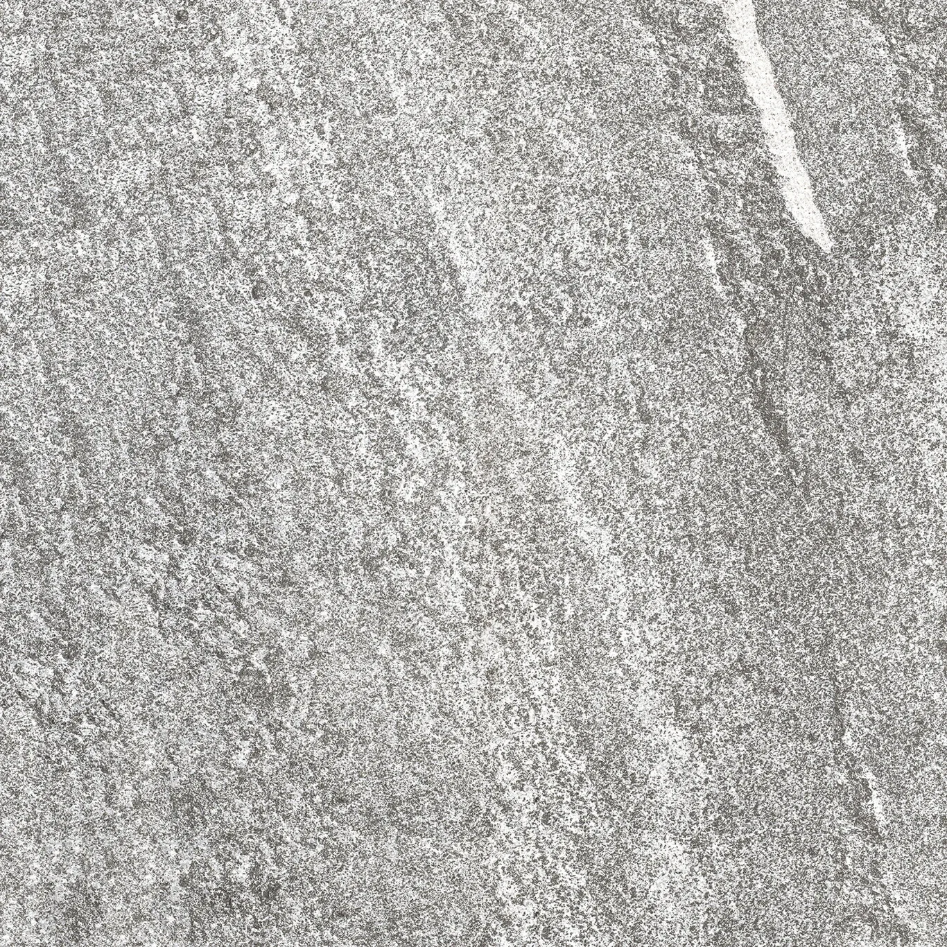 Steppingstone Square Grey 60x60x2cm