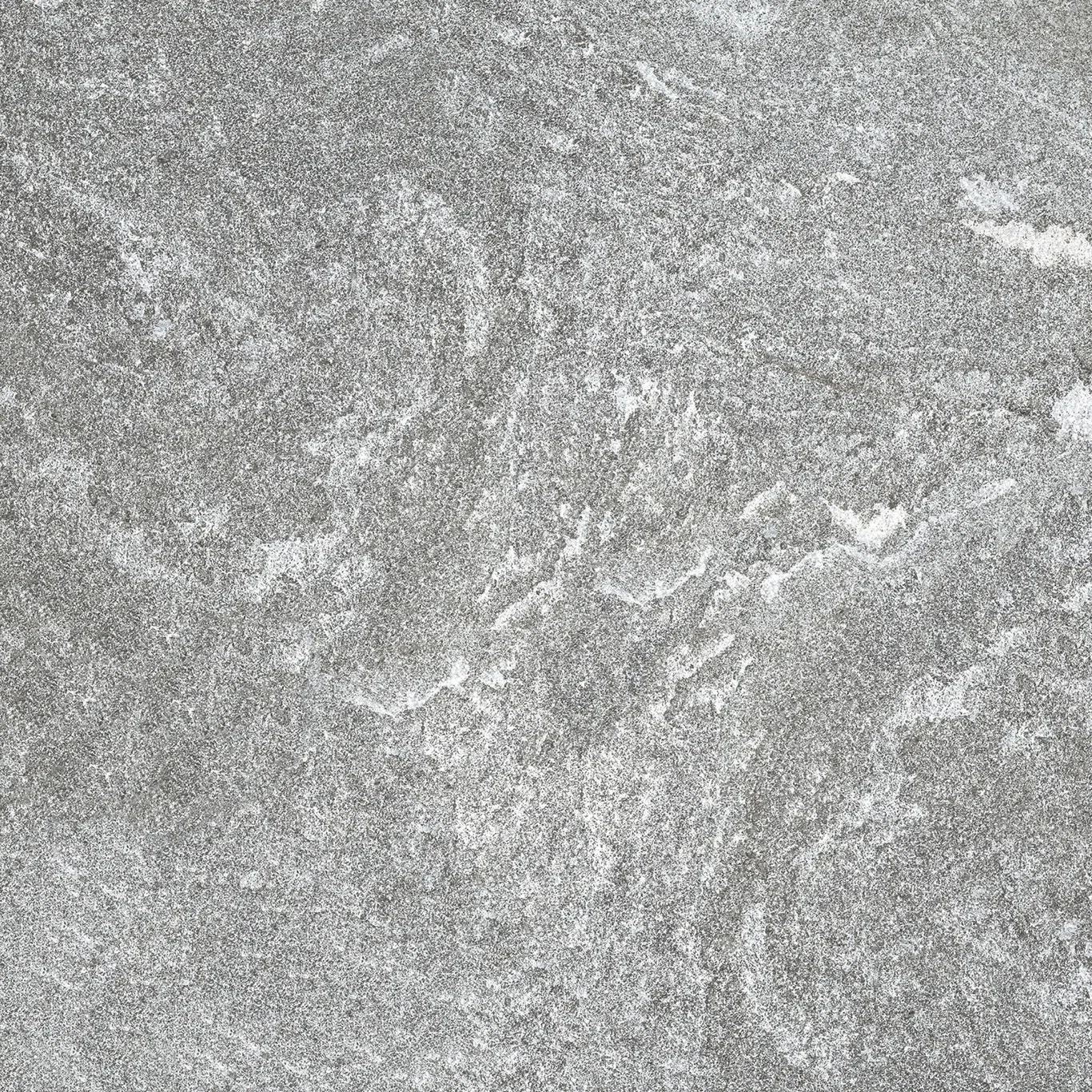 Steppingstone Square Grey 60x60x2cm