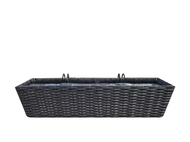 Balkongkasse Francine