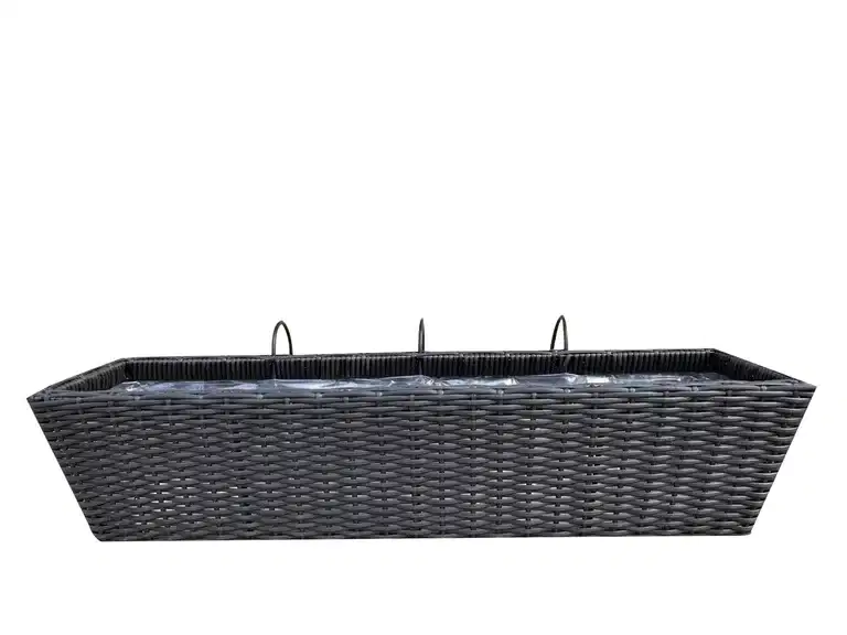 Balkongkasse Francine