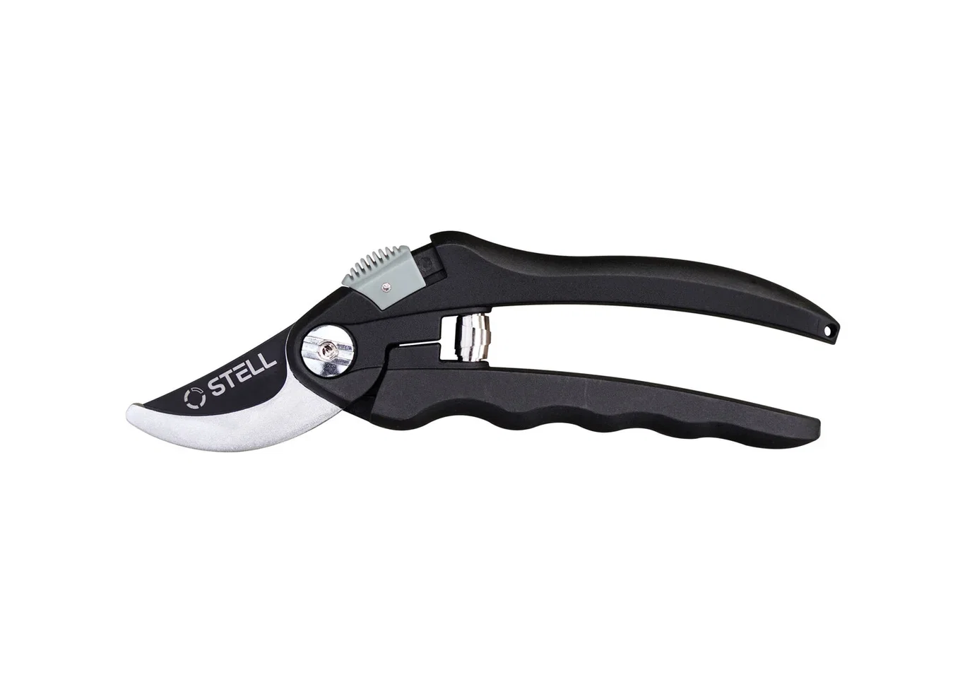 Stell ST80 Pruner