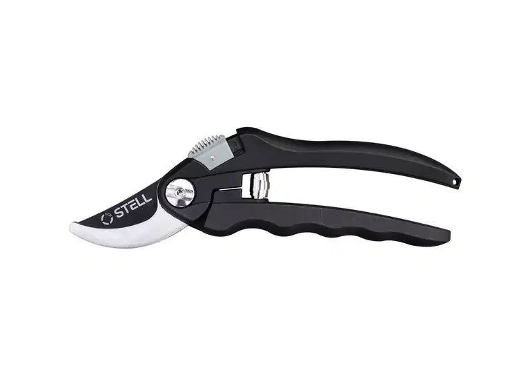Stell ST80 Pruner