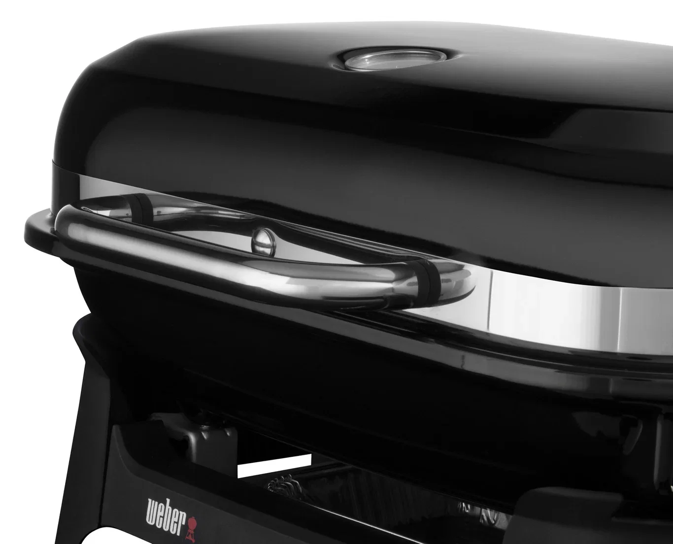 Elektrisk bordgrill Lumin Compact
