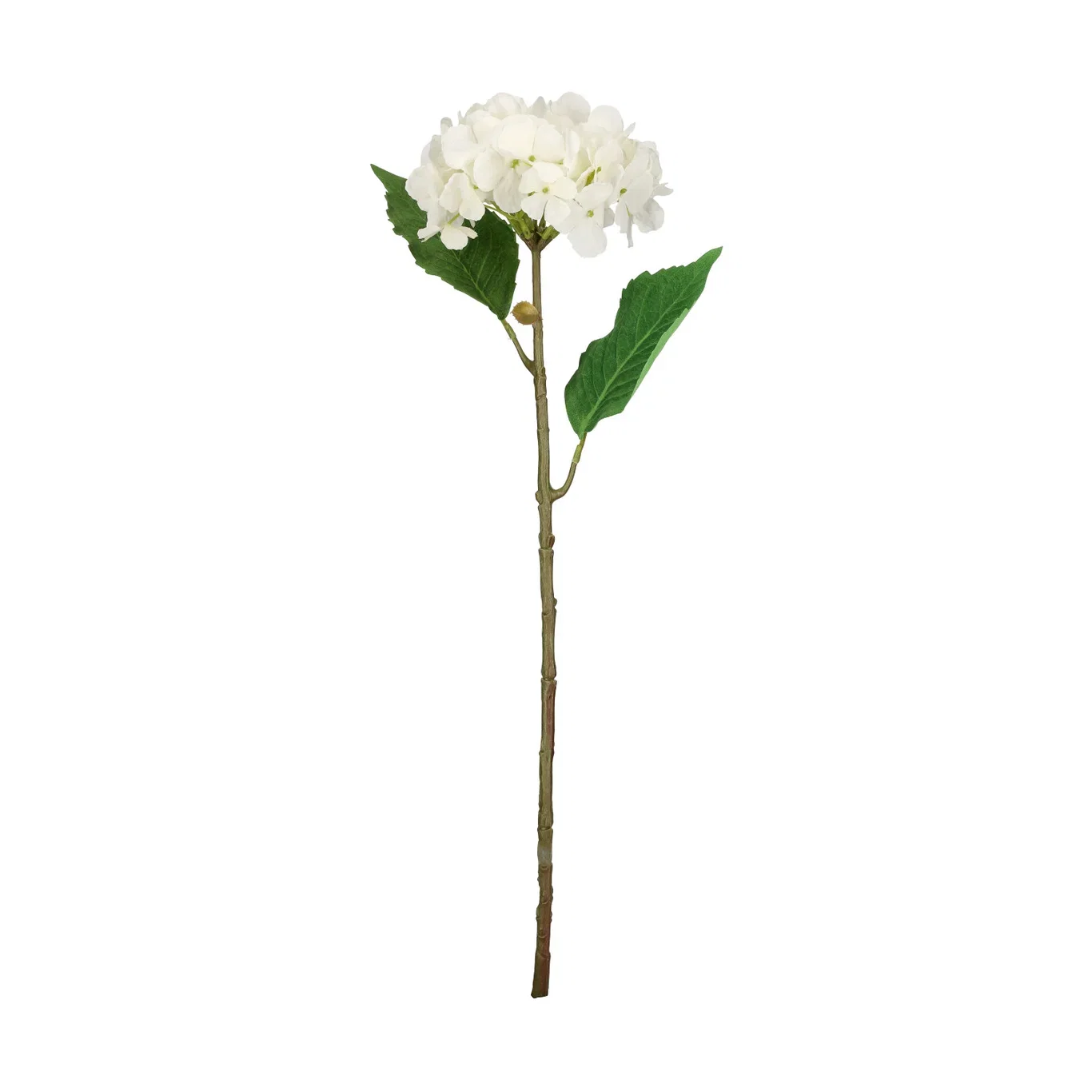 Hortensia snitt kunstig