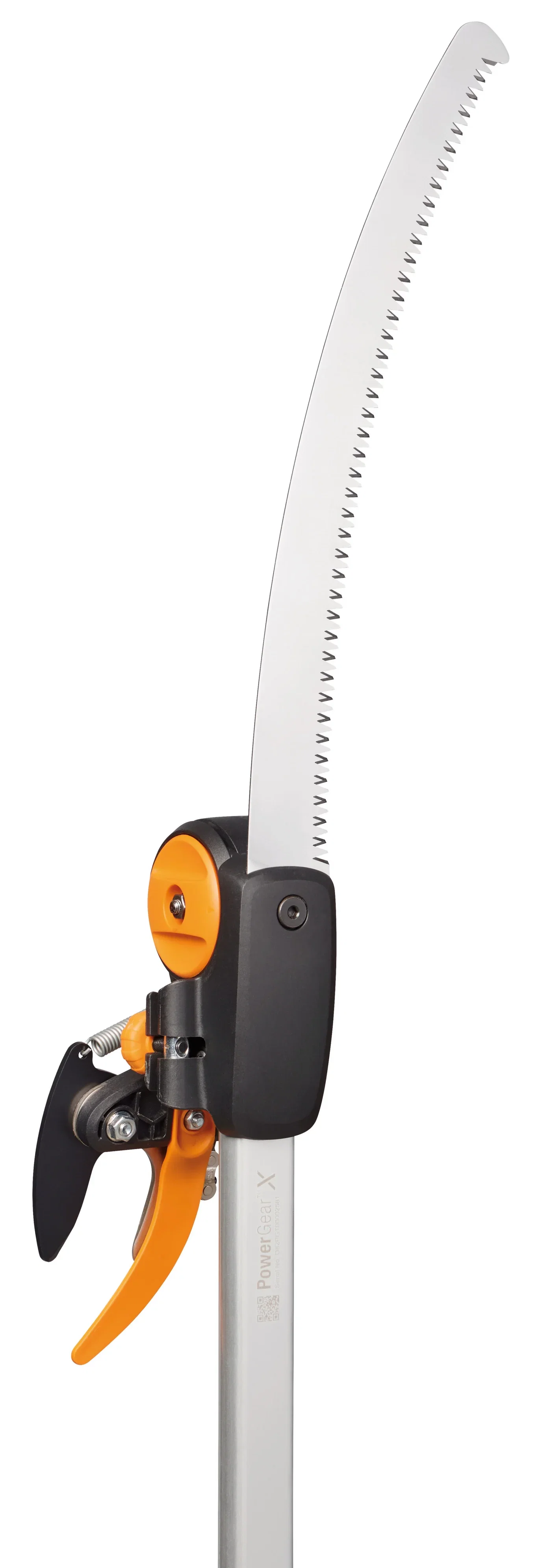 Branch saw for Tree Pruners UPX86, UPX82