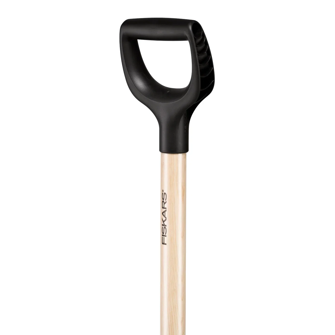 Prima™ grep 4-klo FSC