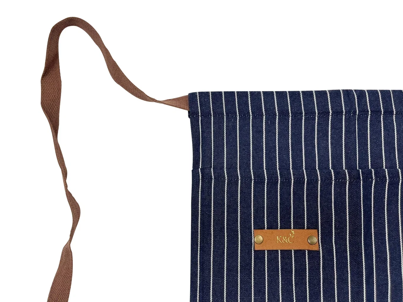 Forkle King&Caroline