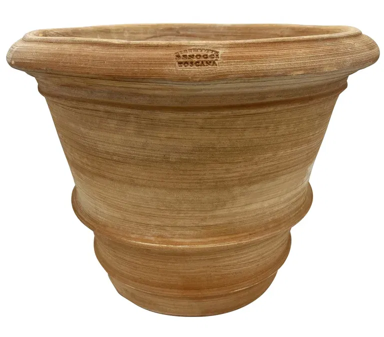 Potte Toscana