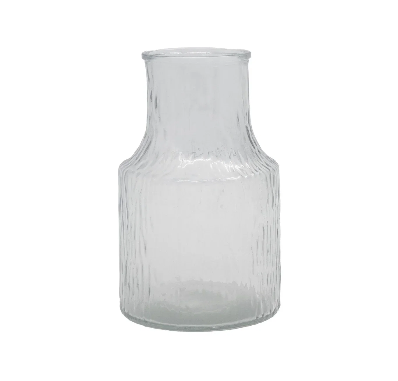 Vase Lyra