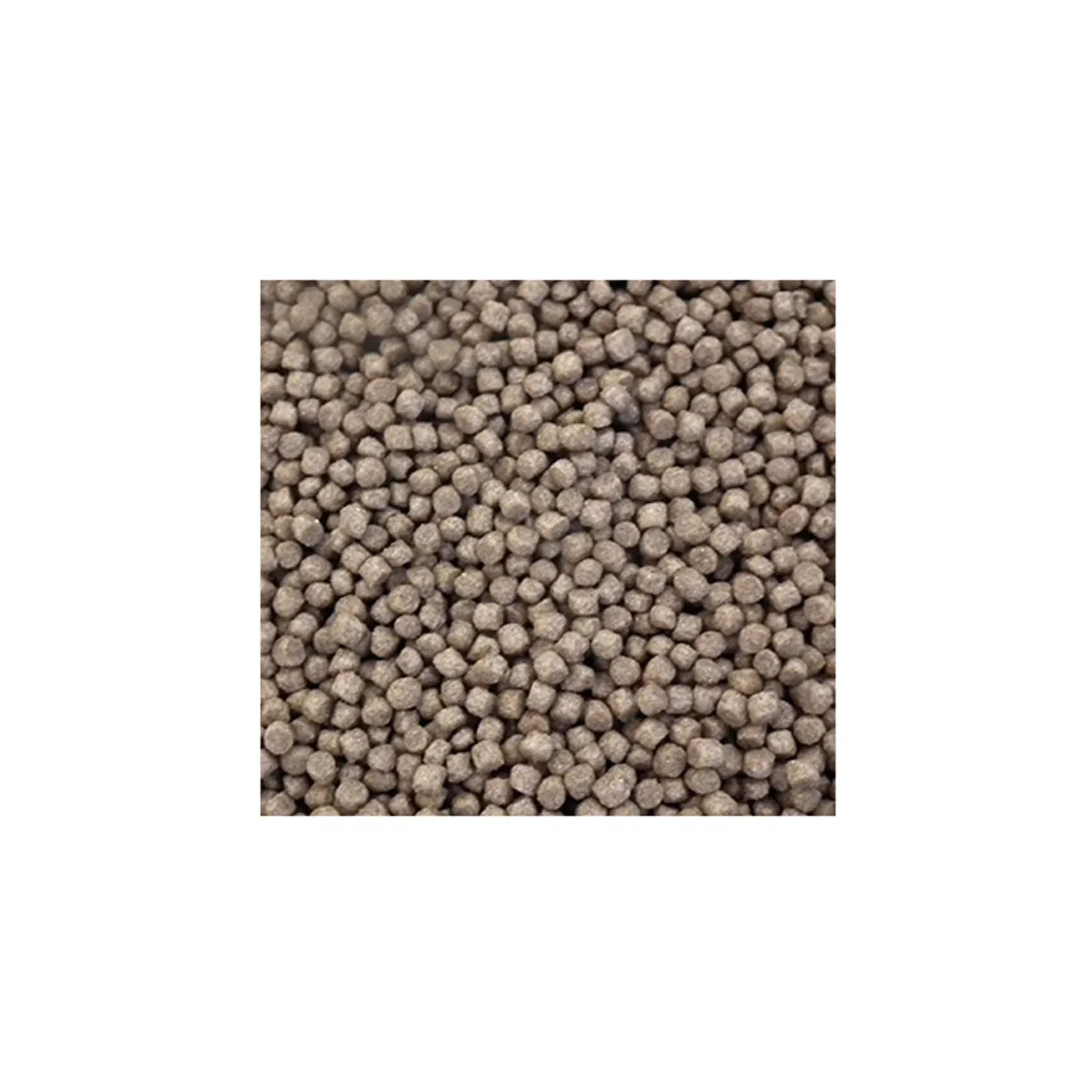 Energy Fish Food Spring/Winter 1,1L