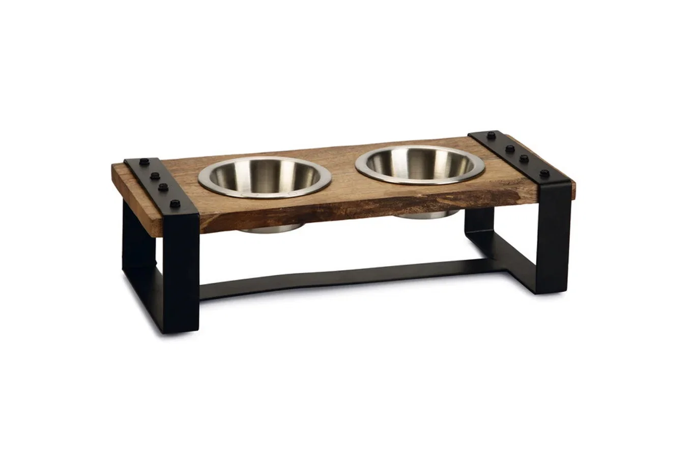 Matstasjon Karinto Designed by Lotte