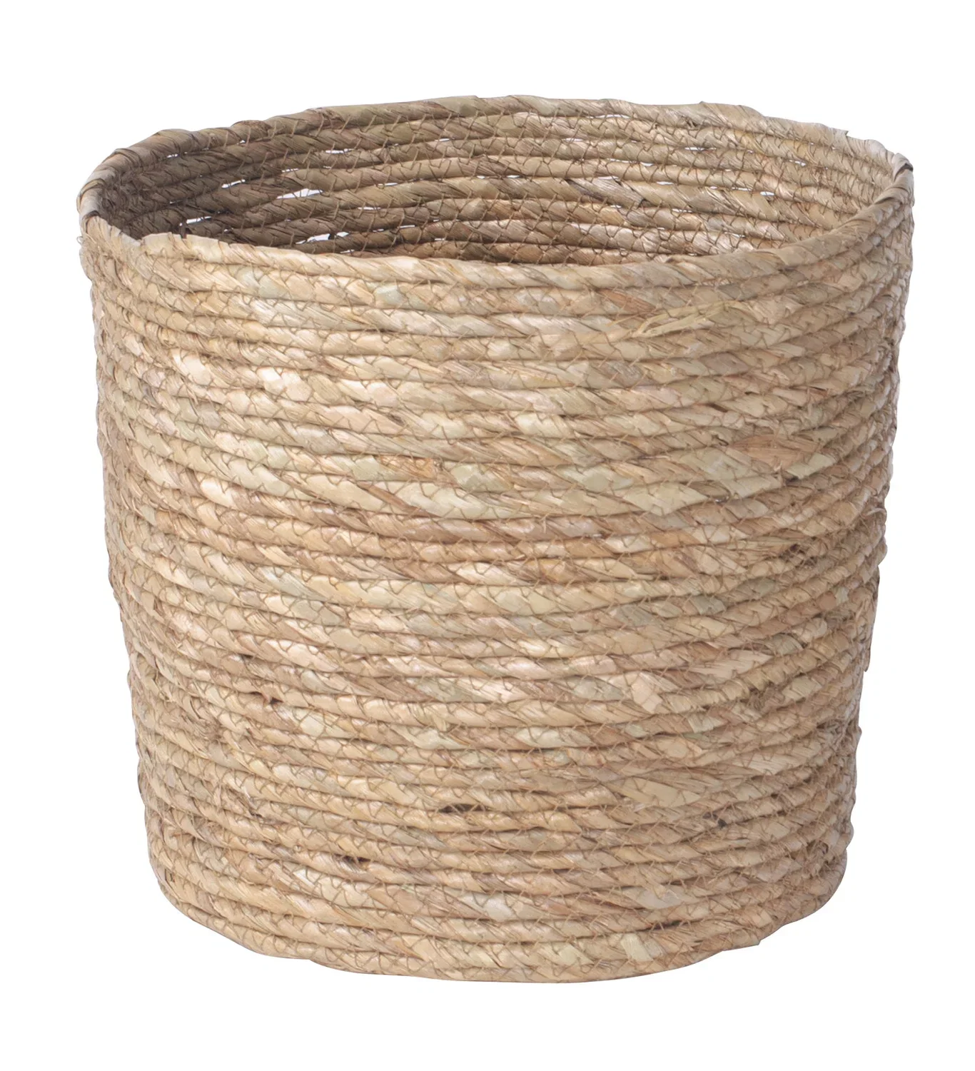 Evin pot D26 natural