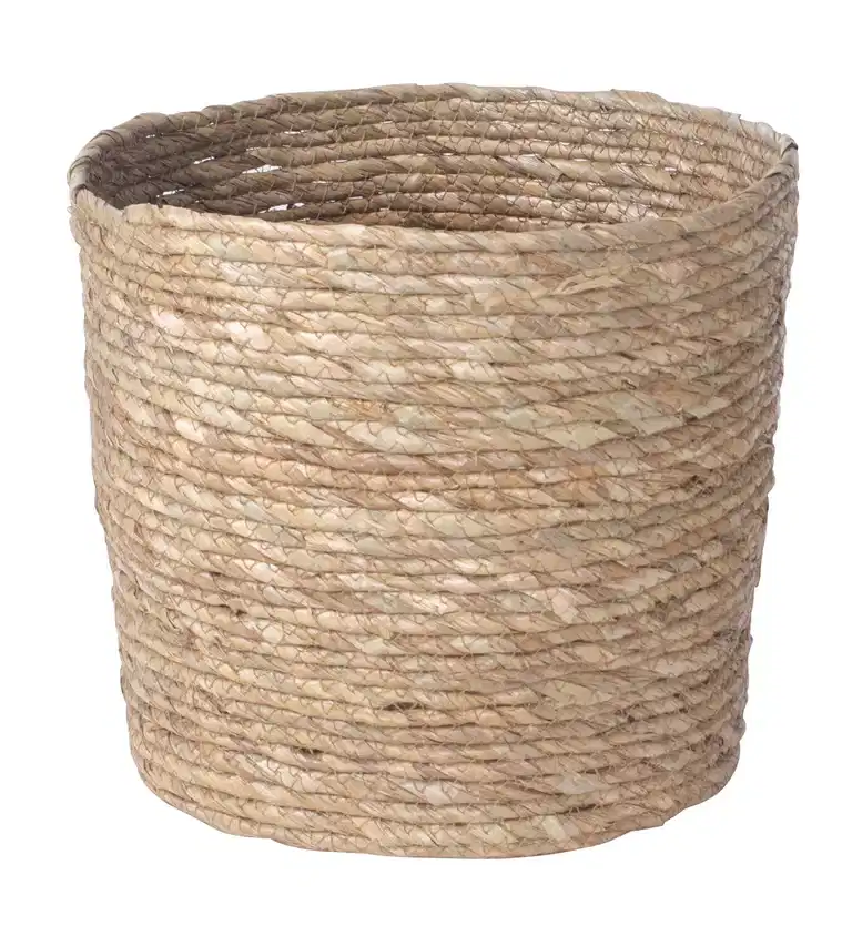 Pot Evina