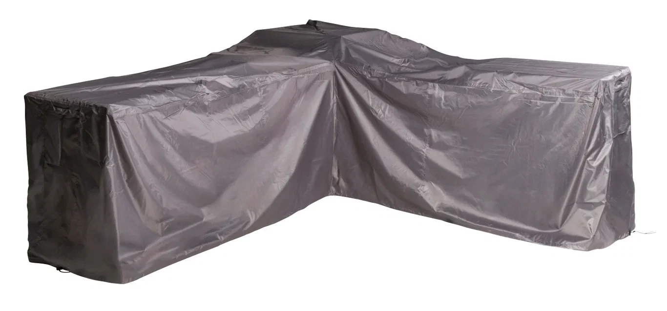 Furniture Cover Lofoten