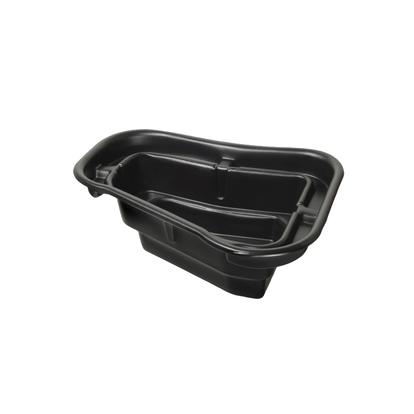 Bygg din egen hagedam