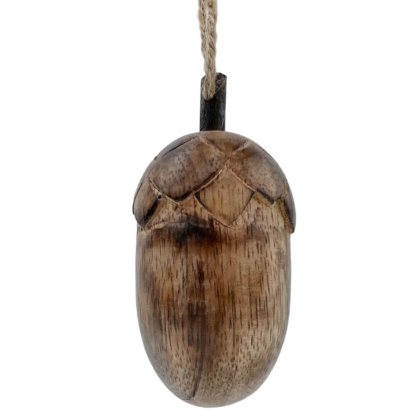 Imre acorn hanging H11 wood