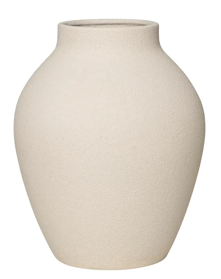 Vase Sandra