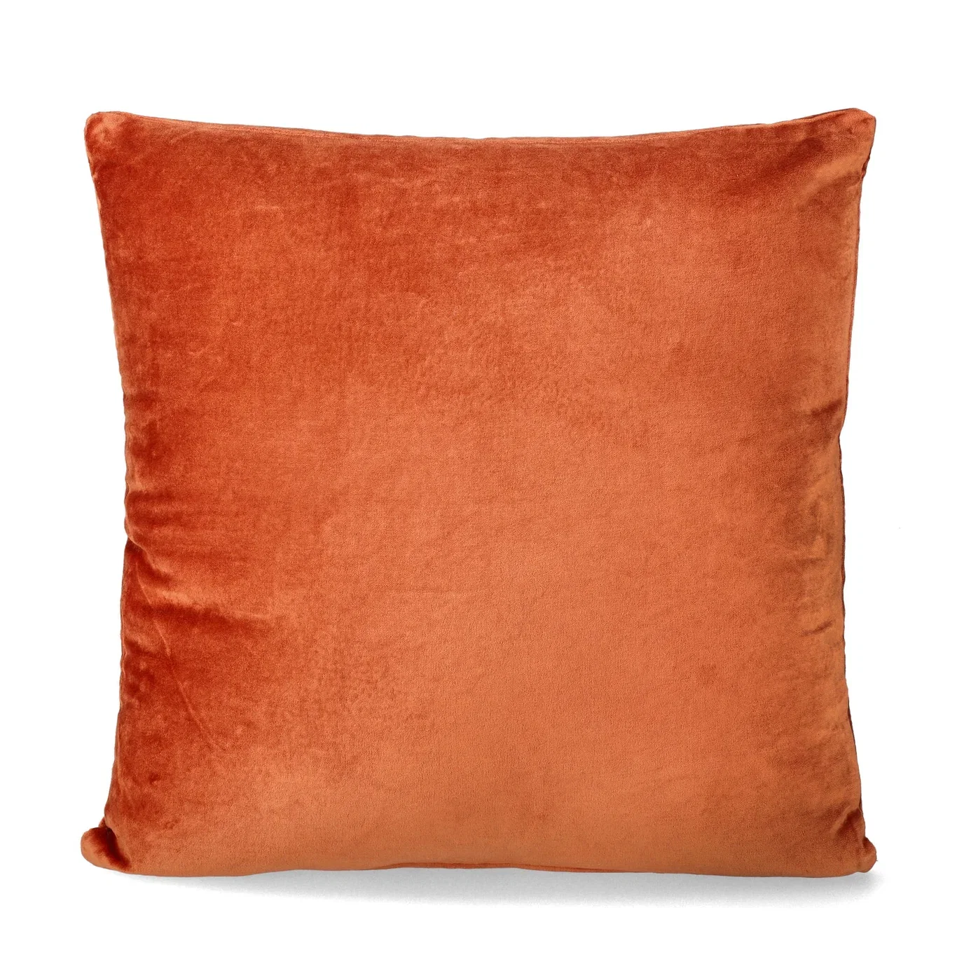 Cushion Adore