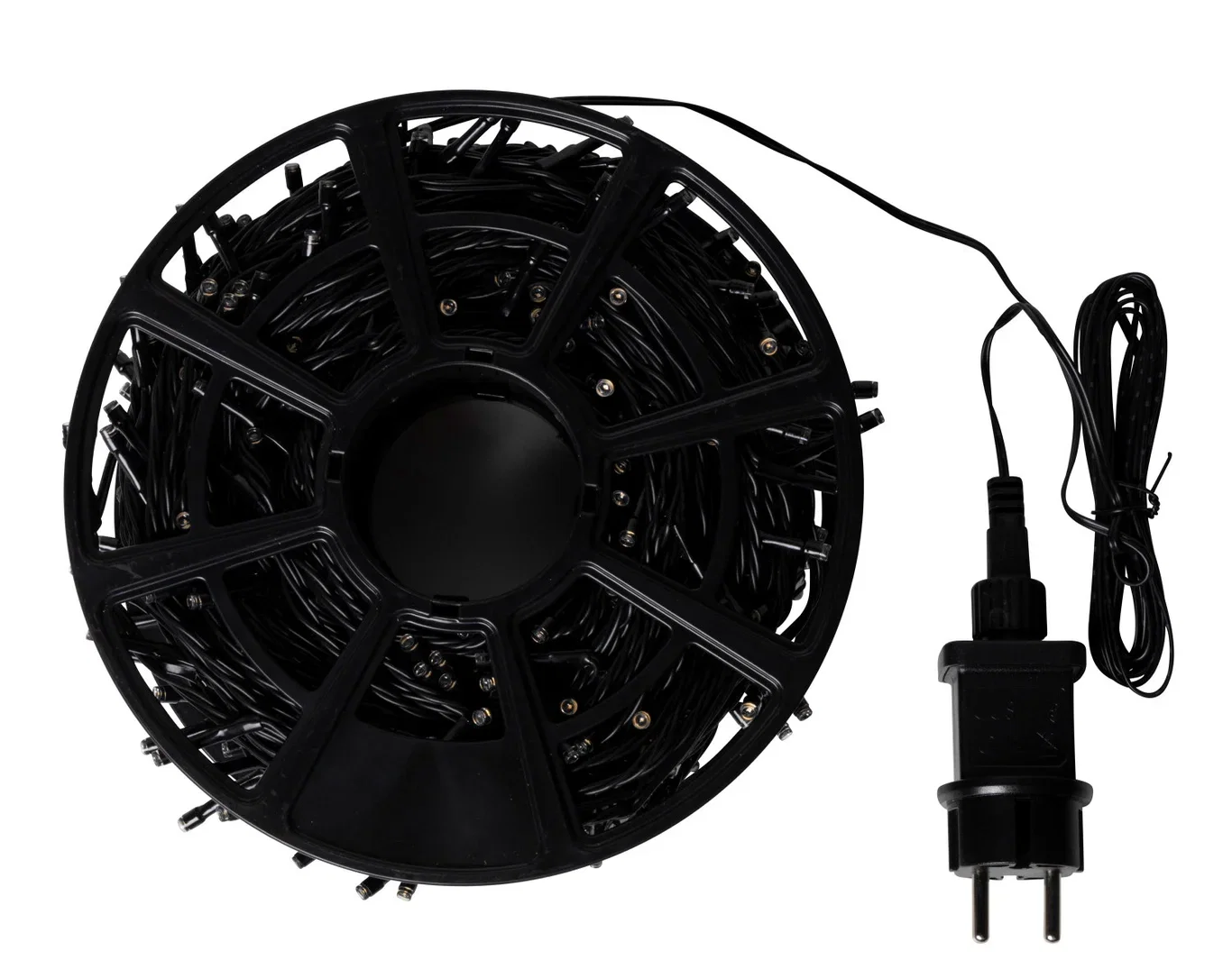 Light Chain Complete