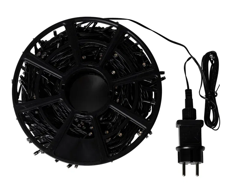 Light Chain Complete