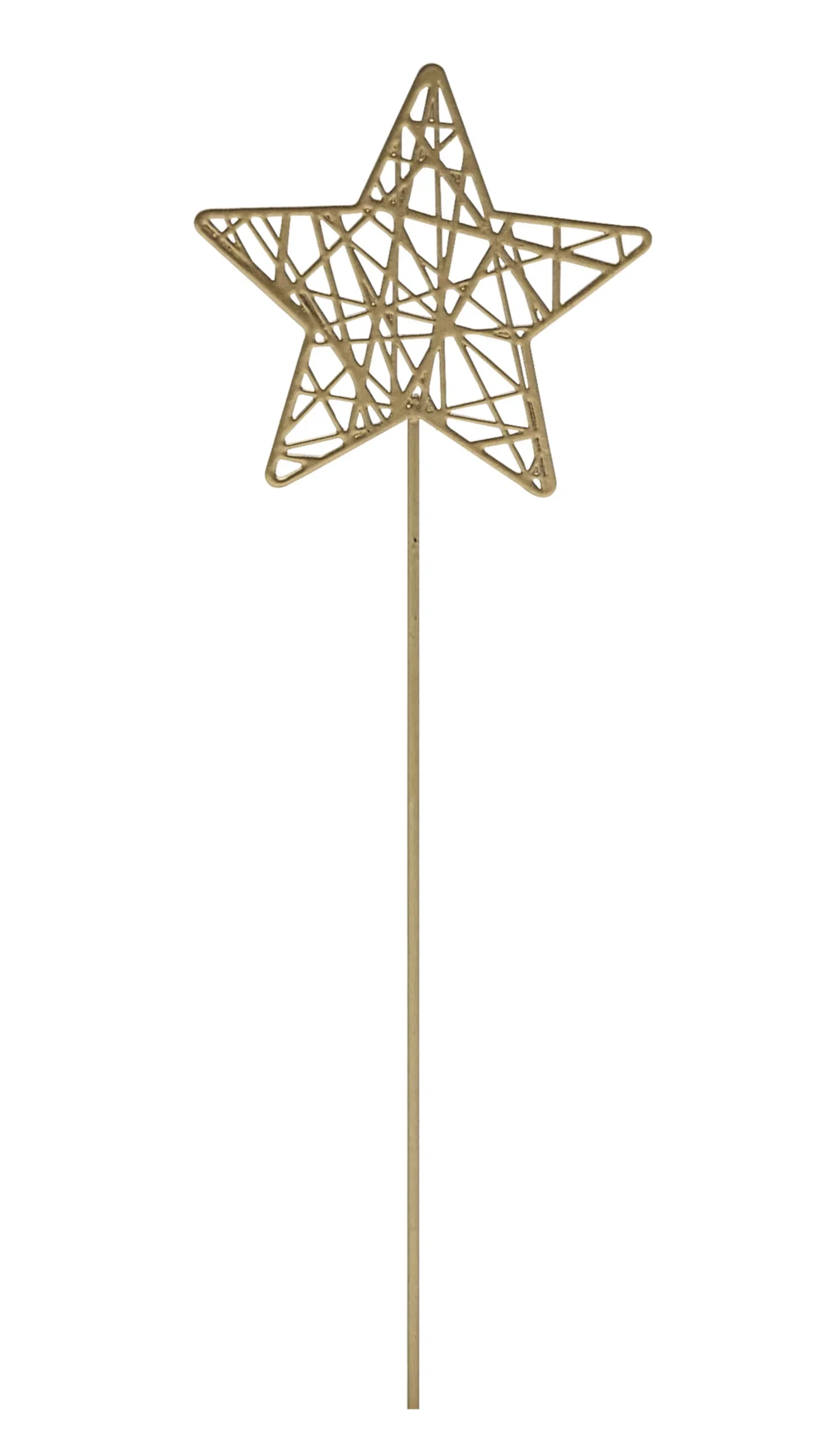 Dekorasjonspinne Sirius