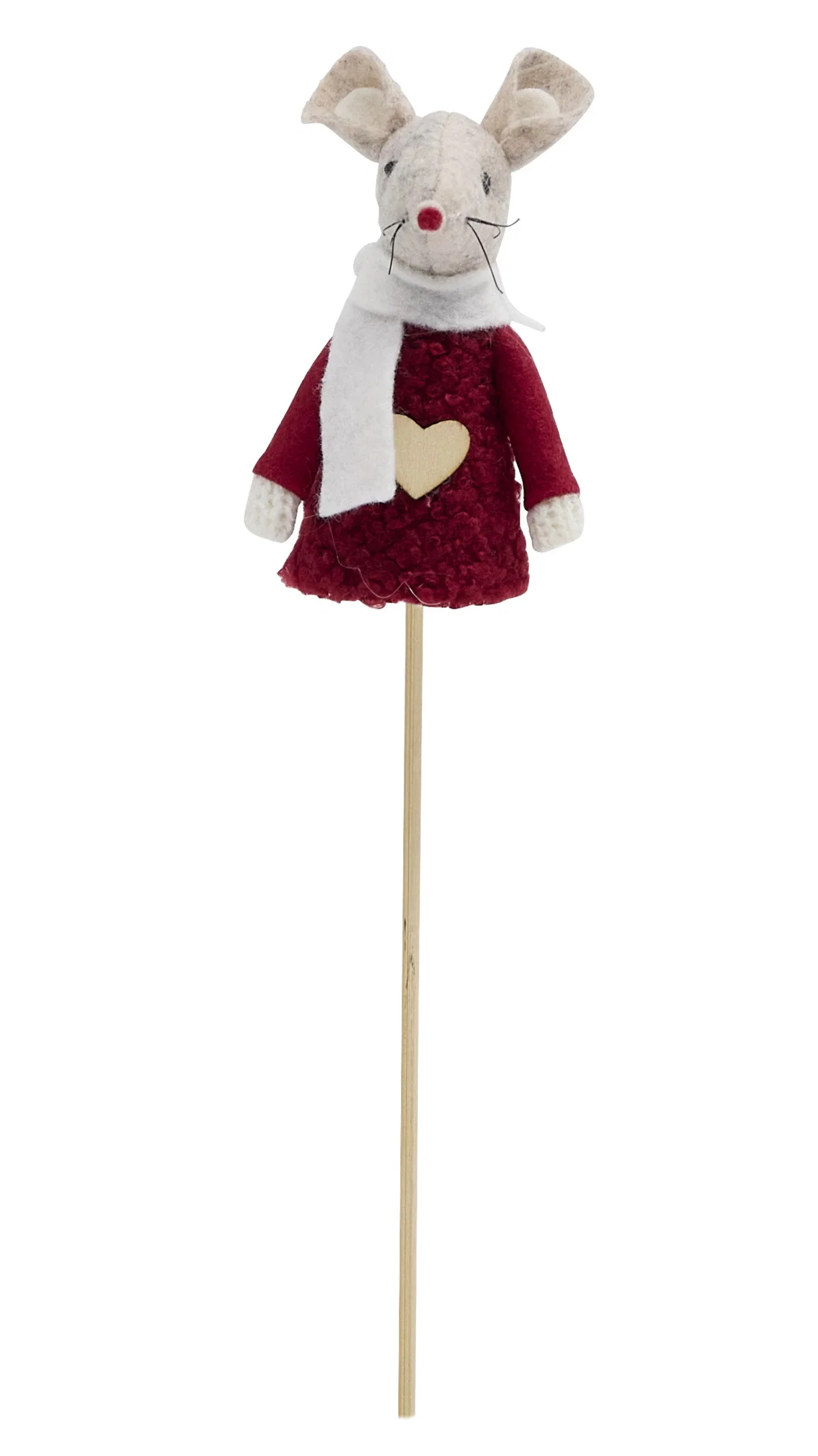 Dekorasjonspinne Emma