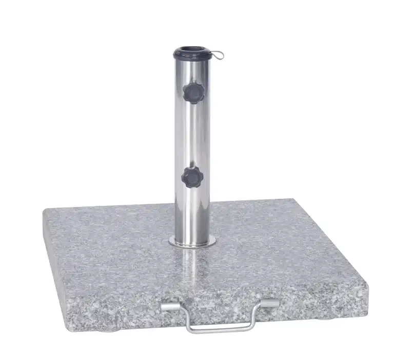 Umbrella Base
