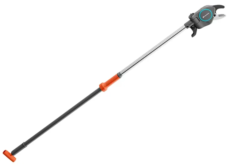 Toppsaks Starcut Pro S